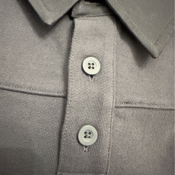 DSG Twitch+ Allison sweat tops - Picture 6 of 11